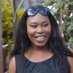 Daisy Mkandawire (@daisymichelo) Twitter profile photo Daisy Mkandawire (@daisymichelo) Twitter profile photo