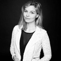 Miriam Bundel (@miriambundel) 's Twitter Profile Photo