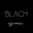 Blackisme