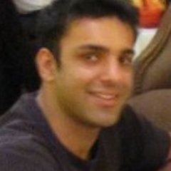 Aman_Fujitsu's profile picture. 