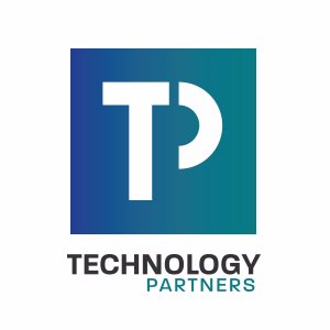 Technology Partners Profile