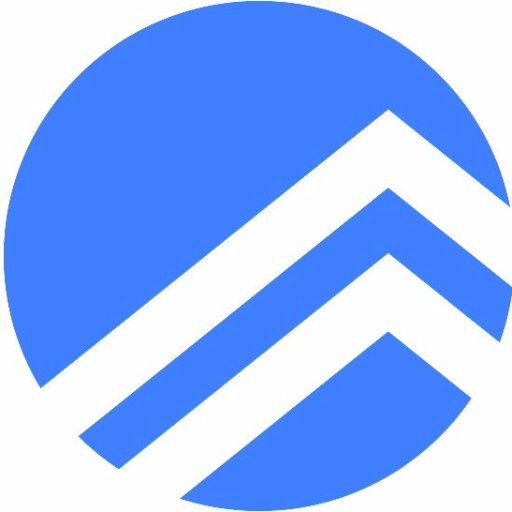 All things Data for the DACH region - merged with @Baumlink in June 2019!