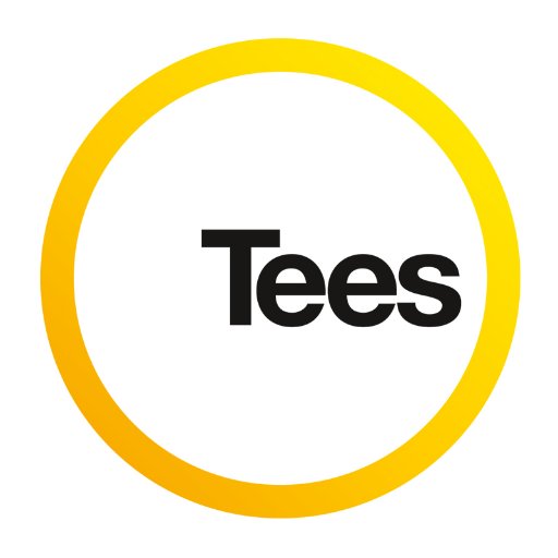 Tees Law Education