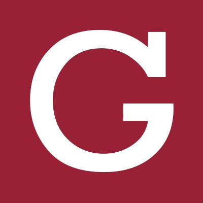 This is the official customer service twitter account for Gedling Borough Council. Got a question? Tweet us!