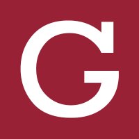 GBC Customer Service (@gedlingbc_help) 's Twitter Profile