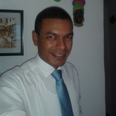 Venezolano, estudiante