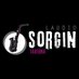 Sorgin Taberna Laudio (@sorgintaberna) Twitter profile photo Sorgin Taberna Laudio (@sorgintaberna) Twitter profile photo