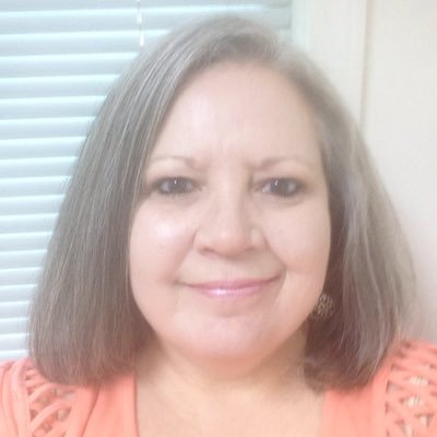 valerie25_hall's profile picture. Doing things with special needs families. Watching my grandson .