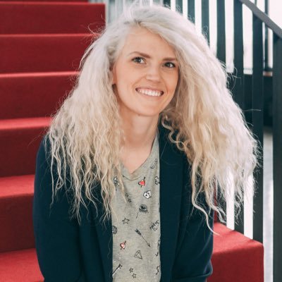 TestLion 🦁, Founder and Chief Testing Officer @testlio, Entrepreneur of the Year, #lovetesting, https://t.co/E1UigIdRqz, ridiculously passionate about testing