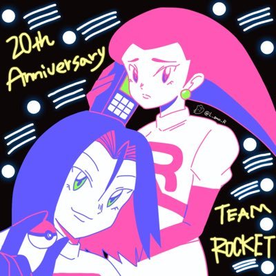 らもさーんさんのプロフィール画像