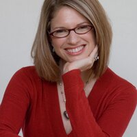 Dr. Robyn Silverman- The Conversation Doc(@DrRobyn) 's Twitter Profile Photo
