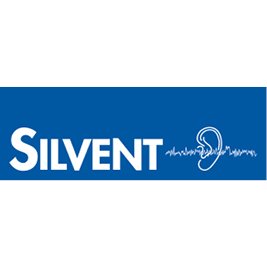 Silvent