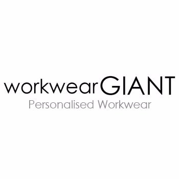 Workwear Giant is a leading supplier of logoed clothing to businesses across the UK, continental Europe and the US.