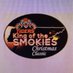 King of the Smokies (@kingofsmokies) Twitter profile photo King of the Smokies (@kingofsmokies) Twitter profile photo