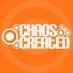 Chaos Created (@chaoscreatedapp) Twitter profile photo Chaos Created (@chaoscreatedapp) Twitter profile photo