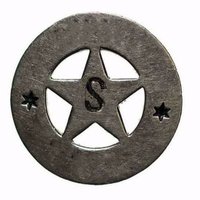 Sleeperman-band (@sleeperman_band) 's Twitter Profile