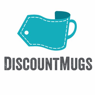 Empowering you to share your message with lasting impressions since 1995. Tag @discountmugscom and use #impressionsthatmatter to Share Your Story