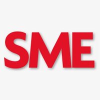 SME Magazine(@SMEwebUK) 's Twitter Profile Photo