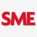 SME Magazine (@SMEwebUK) Twitter profile photo