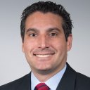 𝐌𝐚𝐭𝐭𝐡𝐞𝐰 𝐑𝐨𝐝𝐫𝐢𝐠𝐮𝐞𝐳 - @MattR_Rodriguez - Twitter