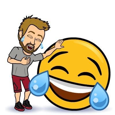 AdrianGomez2410's profile picture. 