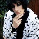 Heath West - @xxemoxxxxboyxx - Twitter