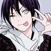 Dagger (@daggerpogger) 's Twitter Profile