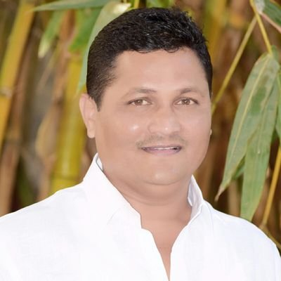 Satpalparge's profile picture. Working Member of pune city bjp