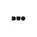 DUO (@designedbyduo) Twitter profile photo