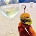 Shirley S. (@foodie_ealing) Twitter profile photo Shirley S. (@foodie_ealing) Twitter profile photo