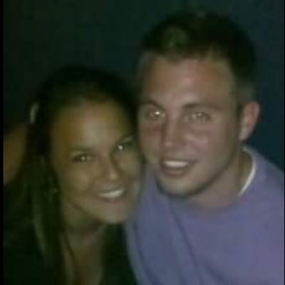 LAHetrick's profile picture. The standard is the standard.