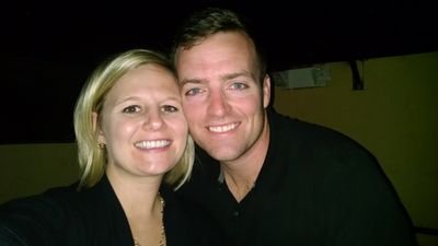 Navy Rugby Alum |
Major League Rugby + Nashville, TN