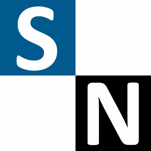 @schlaunews