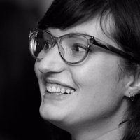 Aude Merlet (@odiiie) 's Twitter Profile Photo
