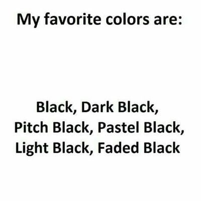 hnyalvord's profile picture. 19