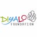 Diyalo Foundation (@diyalofdn) Twitter profile photo Diyalo Foundation (@diyalofdn) Twitter profile photo
