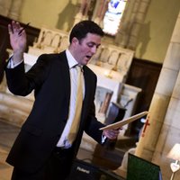 Sam Butler (@avid_sam) 's Twitter Profile