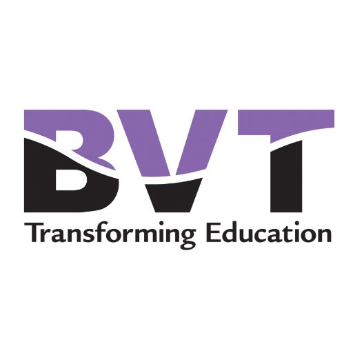 Blackstone Valley Tech is not your typical high school. Our vocational training empowers our students to find their voice and chart their course in the world.
