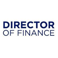 Director of Finance (@dofonlineuk) 's Twitter Profile