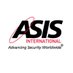 ASIS International (@asis_intl) Twitter profile photo ASIS International (@asis_intl) Twitter profile photo