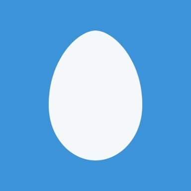 へいへーい Heheinohei Twitter へいへーい Heheinohei Twitter
