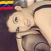 ❤☀️Jollie Mercanti☀❤ (@jolliemercanti) Twitter profile photo ❤☀️Jollie Mercanti☀❤ (@jolliemercanti) Twitter profile photo