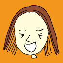 アドアチーブ株式会社でイラストレーター・デザイナーをやっています。カナダに6年滞在後、キューバやメキシコを放浪。TOEICは880。ルームメイトはブラジル人。キャラクターやロゴマークのデザインが得意です。Twitterでは、おすすめの海外サイトの紹介をしたりします。