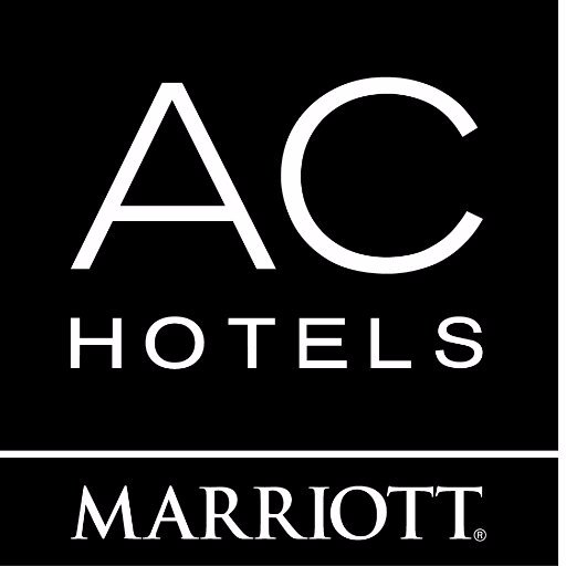 ACHotelMOA's profile picture. AC Hotel by Marriott Bloomington Mall of America is located directly across from the Mall of America in Bloomington, MN. #ACHotels