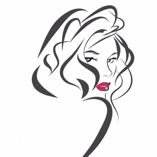 Well……hello!
My company is the one that everyone wants to have a look at, but lots of people think……....nah, that’s not for me……..well it is!
Josephine.