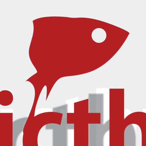 Created in 1998, the Icthys Communication aims to solve with creativity and intelligence of the needs of its customers, with conclusive answers by communicating