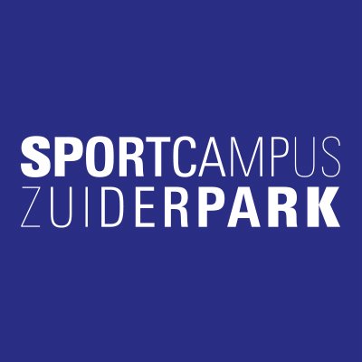 Op de plaats van het oude voetbalstadion van ADO Den Haag in het Zuiderpark staat sinds het voorjaar van 2017 een locatie voor sport, onderwijs en bewegen.