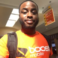 Markus (@markusbmorespg) 's Twitter Profile