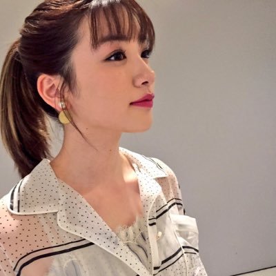 永野芽郁ちゃんだいすき♡永野芽郁みたいな人になりたい ！永野芽郁ちゃん好きな人フォローよろしくお願いします！！#永野芽郁#ひるなかの流星