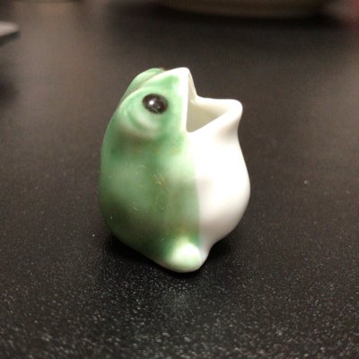 xa_vier's profile picture. 基本的にスキル不足な中堅社会人。

■中二病、カラオケで女声を出したい、C#、wpf、Landreall